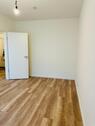 Foto - Etagenwohnung in Berlin