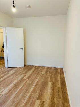 Foto - Etagenwohnung in Berlin