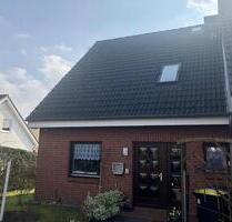 Doppelhaushälfte in Malente zu verkaufen