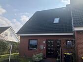Foto - Einfamilienhaus in Malente zum Kaufen