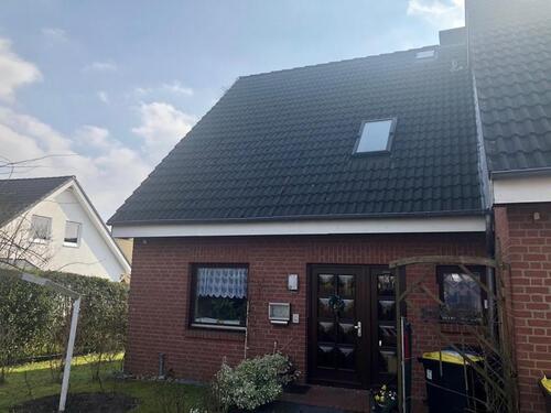 Foto - Einfamilienhaus in Malente zum Kaufen