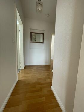Foto - Etagenwohnung zur Miete in Solingen