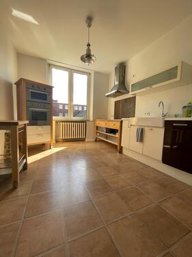 Foto - Etagenwohnung in Solingen
