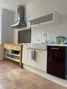 Foto - Etagenwohnung in Solingen zur Miete