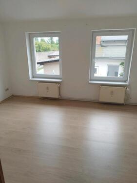 Foto - 2-Raumwohnung - 423,00 EUR Kaltmiete,