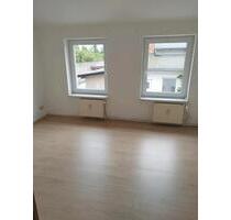 2-Raumwohnung - 423,00 EUR Kaltmiete, in Lenzen (Elbe) (PLZ: 19309)