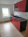 Foto - Etagenwohnung in Lenzen (Elbe)