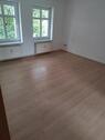 Foto - Etagenwohnung in Lenzen (Elbe) zur Miete
