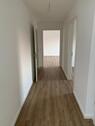 Foto - Etagenwohnung zur Miete in Ahlen