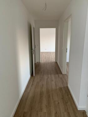 Foto - Etagenwohnung zur Miete in Ahlen