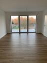 Foto - Etagenwohnung in Ahlen
