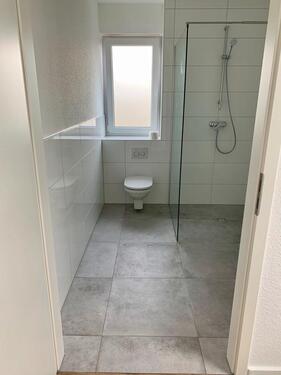 Foto - Etagenwohnung in Ahlen zur Miete