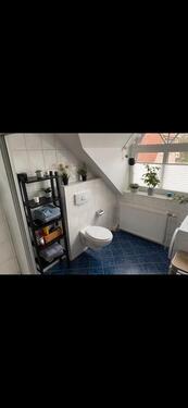 Foto - Etagenwohnung in Wiefelstede zum Kaufen