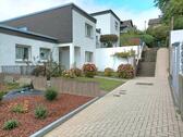 Foto - Einfamilienhaus zum Kaufen in Gummersbach
