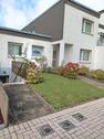 Foto - Einfamilienhaus in Gummersbach