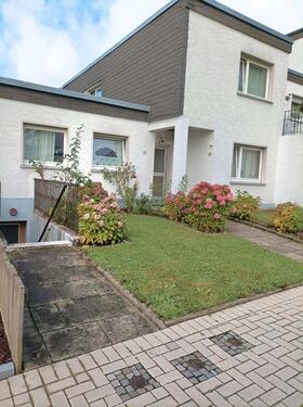 Foto - Einfamilienhaus in Gummersbach