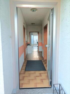 Foto - Einfamilienhaus in Gummersbach zum Kaufen