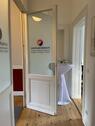 Foto - andere in Wiesbaden