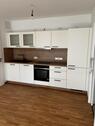 Foto - 2-Zimmer Wohnung für Senioren - 875,00 EUR Kaltmiete,
