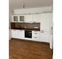 2-Zimmer Wohnung für Senioren - 875,00 EUR Kaltmiete, in Abensberg (PLZ: 93326)