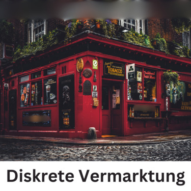 Foto - Kultiges, angesagtes Irish Pub im Herzen der Altstadt!