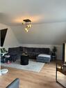 Foto - 85qm, 2 Zimmer Küche Bad Abstellkammer mit Balkon Wohnung