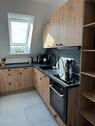 Foto - Etagenwohnung zur Miete in Hiddenhausen