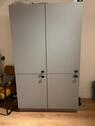 Foto - Etagenwohnung in Hiddenhausen