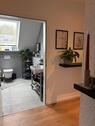 Foto - Etagenwohnung in Hiddenhausen zur Miete