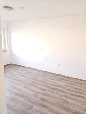 Foto - Etagenwohnung in Weinsberg zur Miete