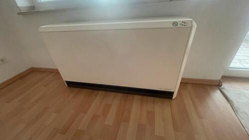 Foto - 2 Zimmer Etagenwohnung in Essen