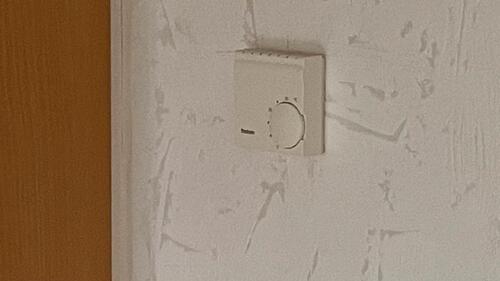 Foto - Etagenwohnung in Essen zum Kaufen