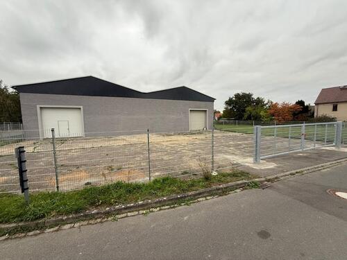 Foto - andere zur Miete in Wurzen