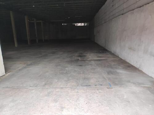 Foto - andere in Wurzen