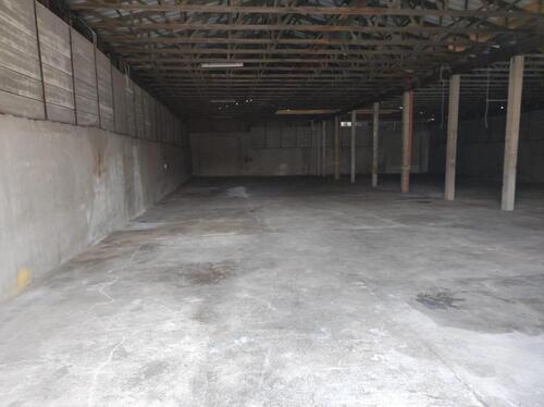 Foto - andere in Wurzen zur Miete