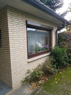 Foto - 2 Zimmer Einfamilienhaus in Himmelpforten