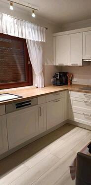 Foto - Einfamilienhaus in Himmelpforten zur Miete