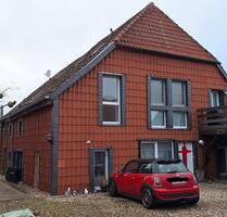 Eigentumswohnung in Groß Ilsede von Privat