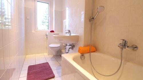 Foto - 2 Zimmer Etagenwohnung in Chemnitz