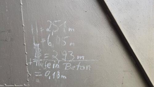 Foto - andere zur Miete in Markersdorf