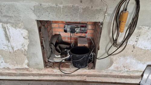 Foto - andere in Markersdorf