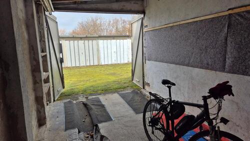 Foto - andere in Markersdorf zur Miete