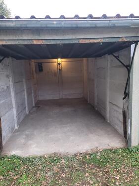 Foto - andere zur Miete in Chemnitz