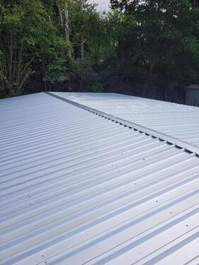 Foto - andere in Chemnitz