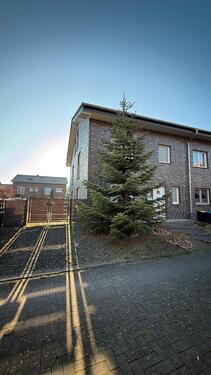 Foto - Reihenendhaus in Münster 140 m²