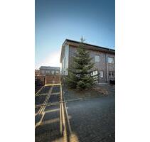 Reihenendhaus in Münster 140 m²