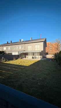 Foto - 5 Zimmer Einfamilienhaus zum Kaufen in Münster