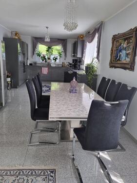 Foto - Einfamilienhaus in Münster zum Kaufen