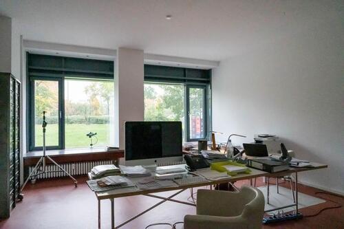 Foto - andere in Berlin