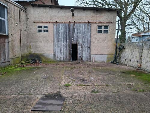 Foto - andere zur Miete in Salzwedel